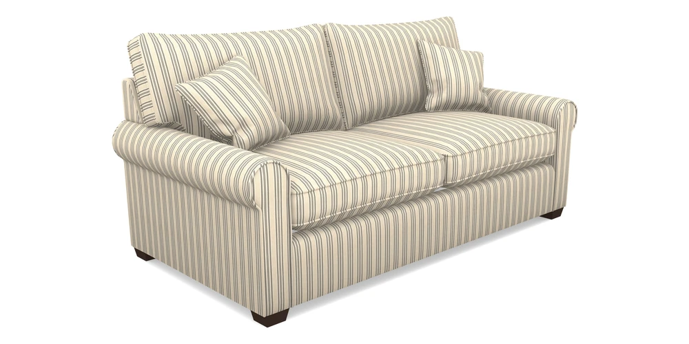 Bignor Sofa Bed