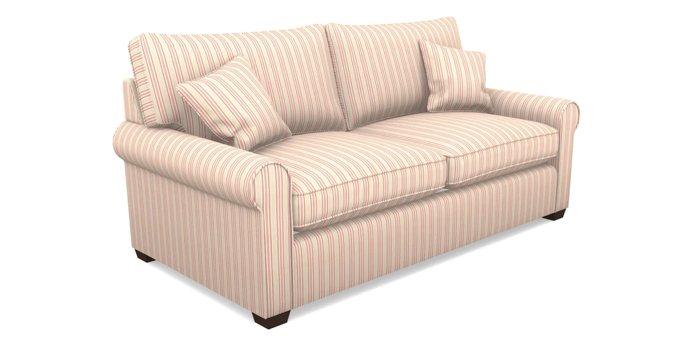 Bignor Sofa Bed