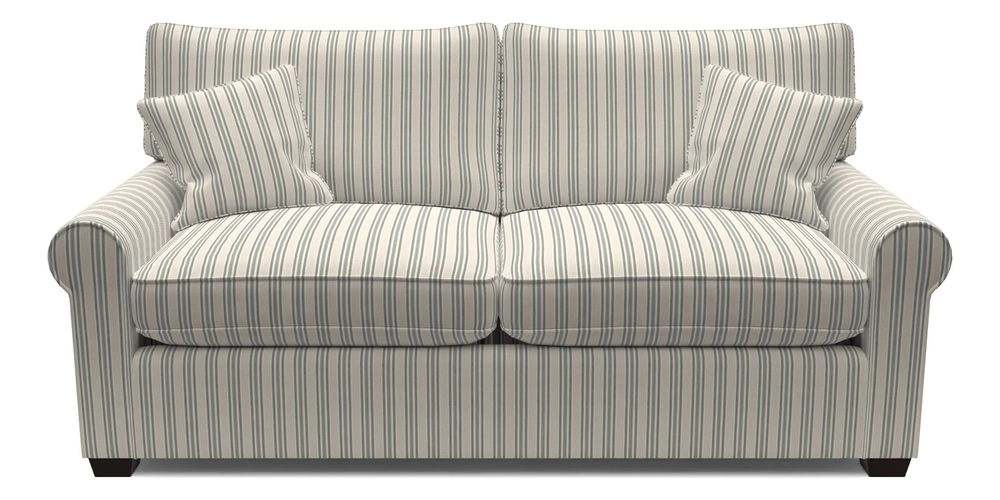 Bignor Sofa Bed
