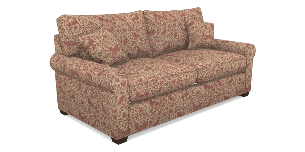 Bignor Sofa Bed