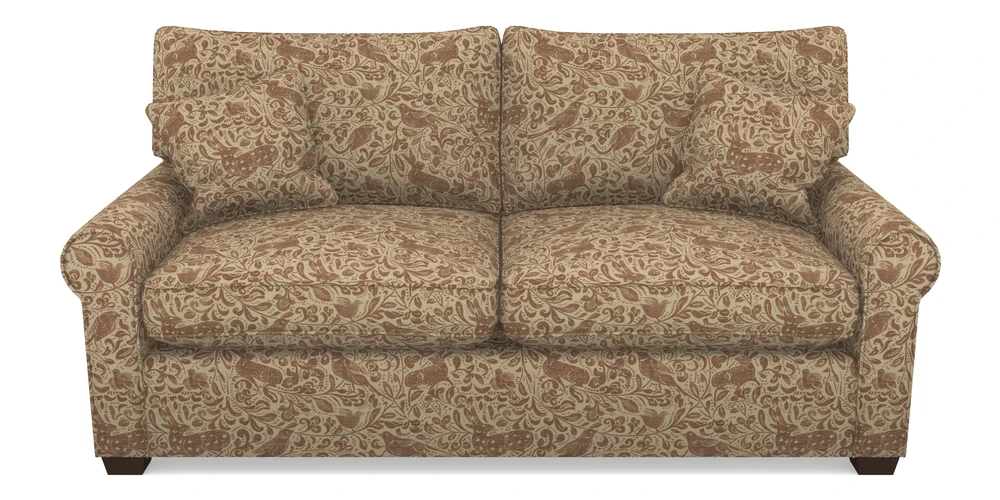 Bignor Sofa Bed