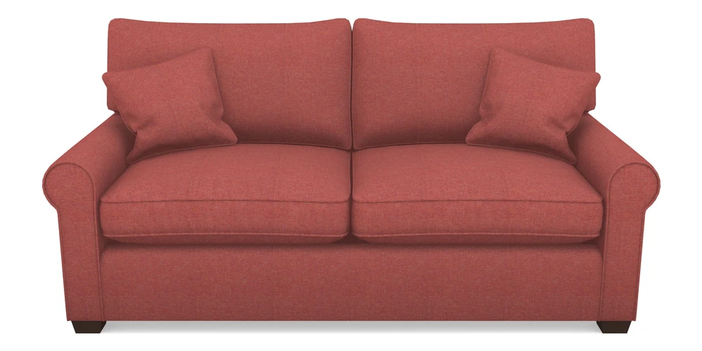 Bignor Sofa Bed