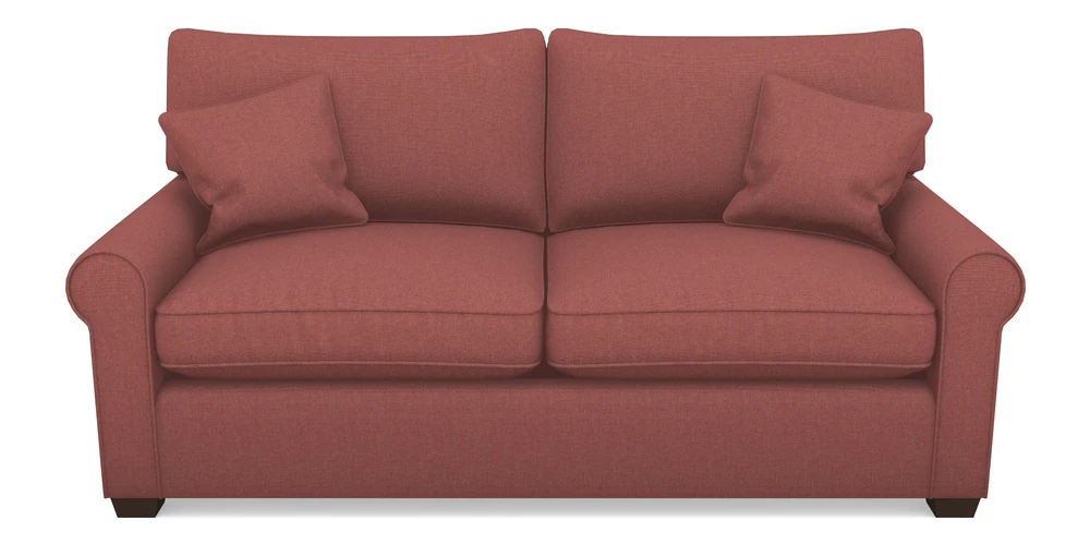 Bignor Sofa Bed