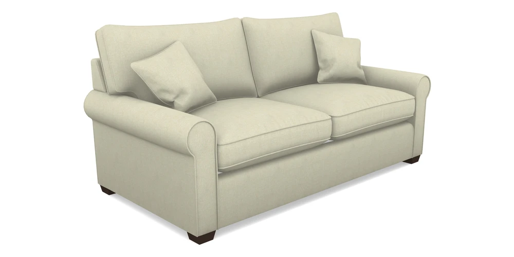 Bignor Sofa Bed