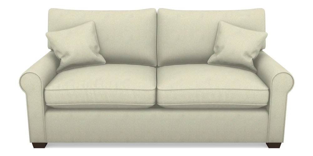 Bignor Sofa Bed