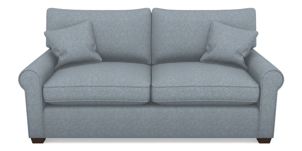 Bignor Sofa Bed