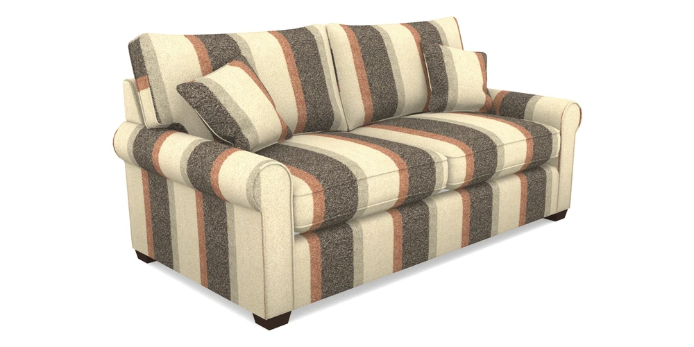 Bignor Sofa Bed