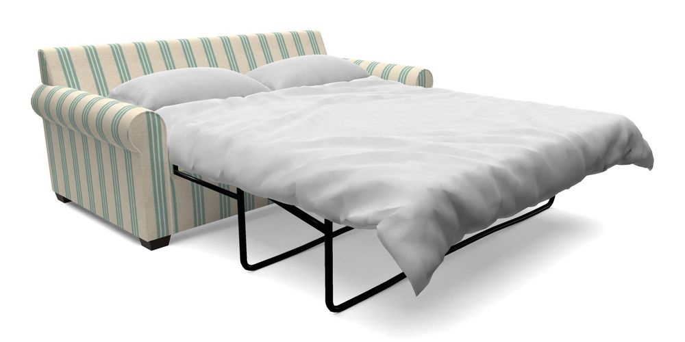 Bignor Sofa Bed front