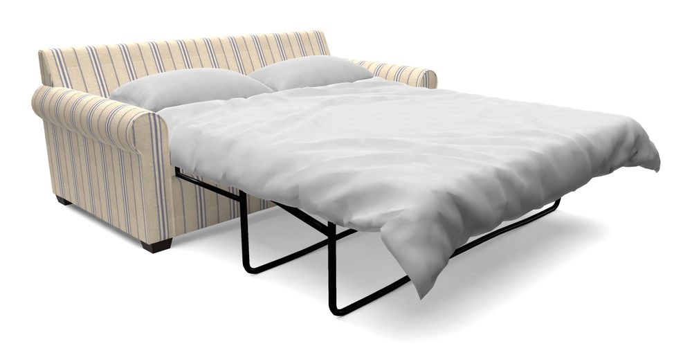 Bignor Sofa Bed front