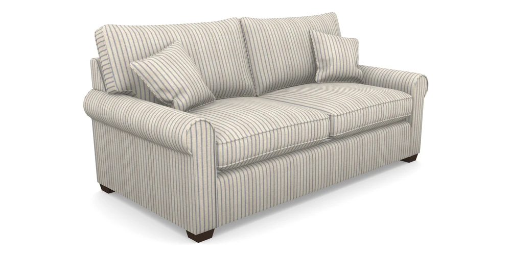 Bignor Sofa Bed