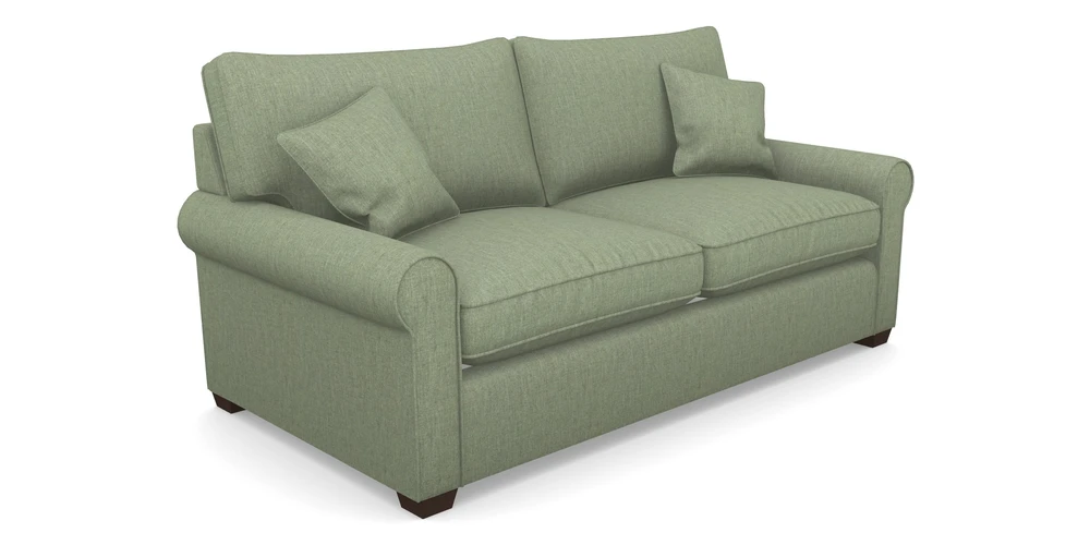 Bignor Sofa Bed