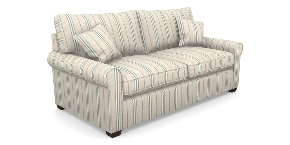 Bignor Sofa Bed