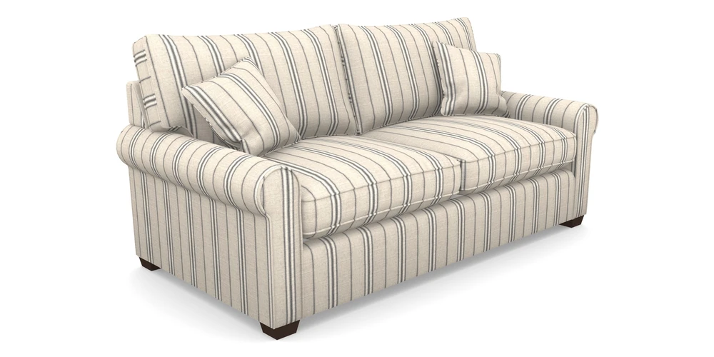 Bignor Sofa Bed