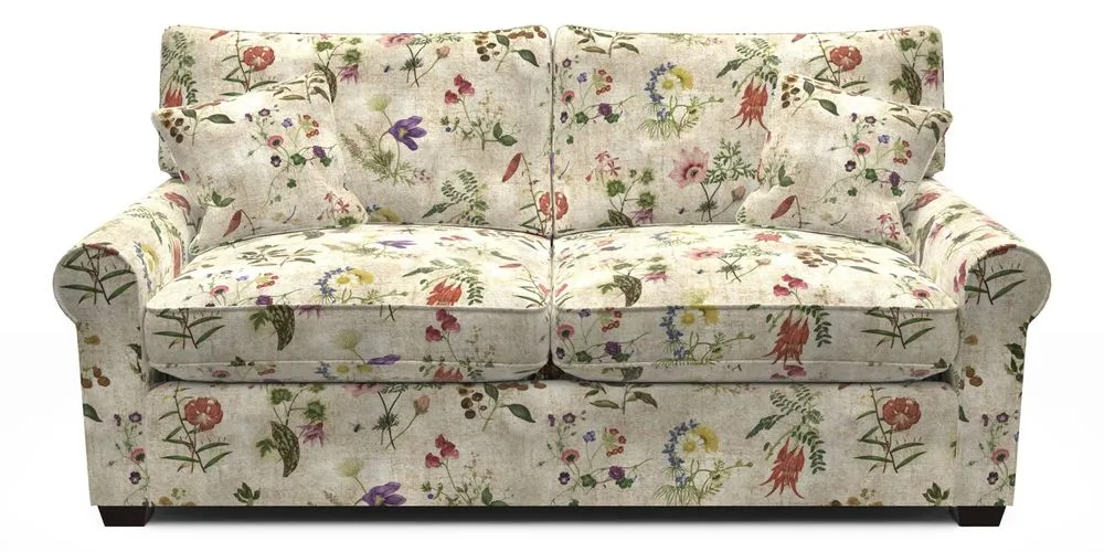 Bignor Sofa Bed