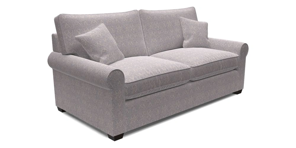 Bignor Sofa Bed