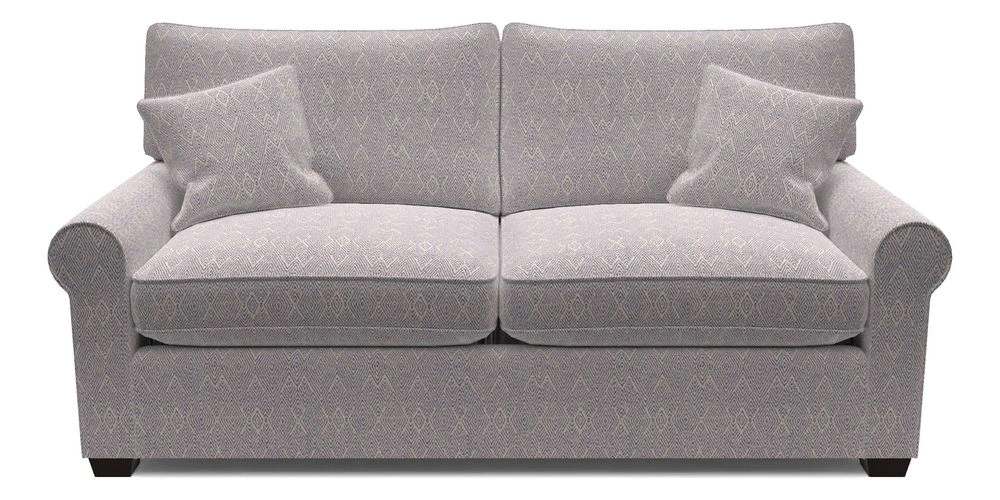 Bignor Sofa Bed