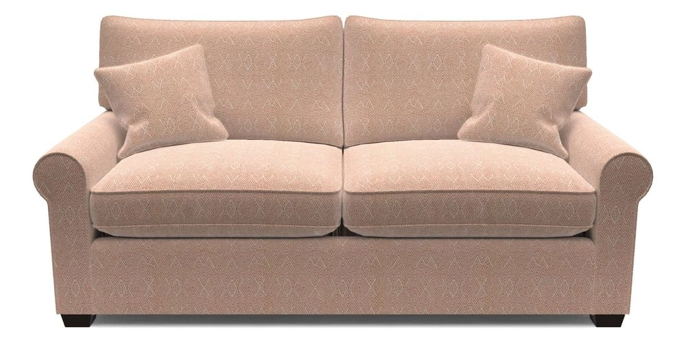 Bignor Sofa Bed