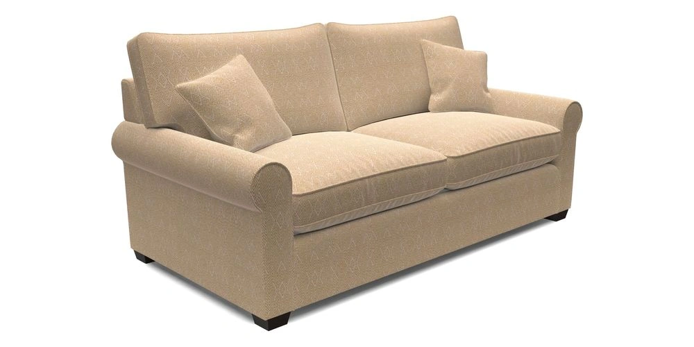 Bignor Sofa Bed