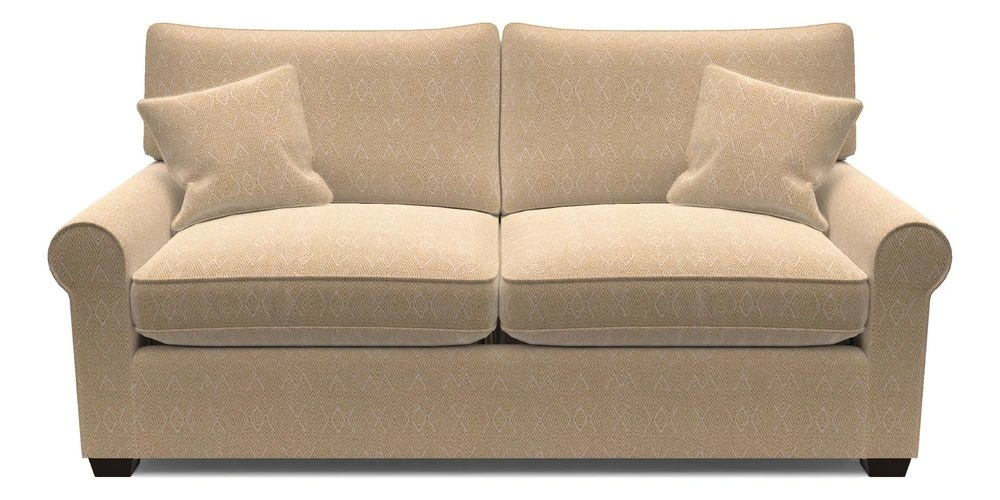 Bignor Sofa Bed