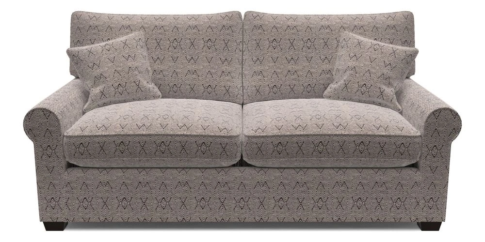 Bignor Sofa Bed