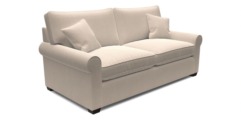 Bignor Sofa Bed