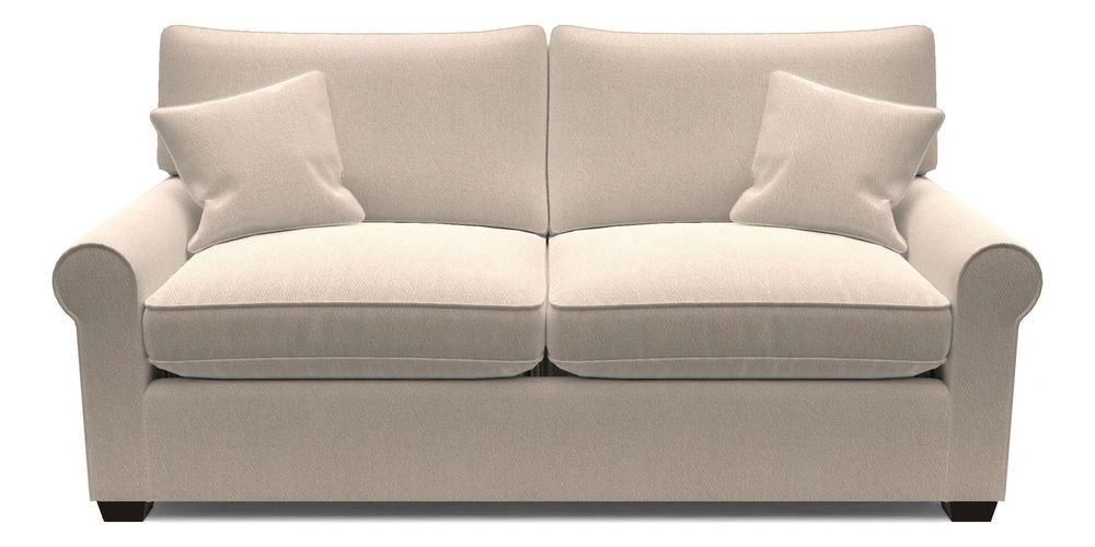 Bignor Sofa Bed