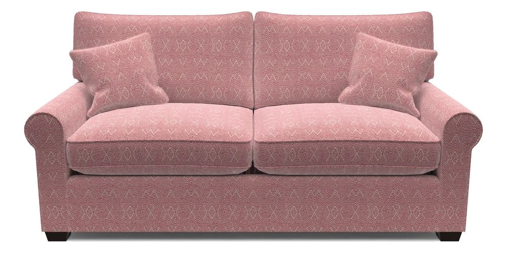 Bignor Sofa Bed