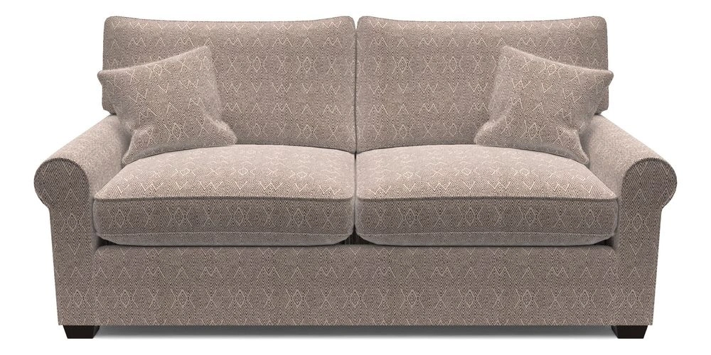 Bignor Sofa Bed