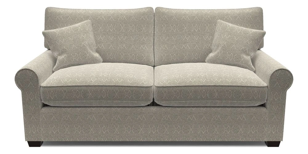 Bignor Sofa Bed
