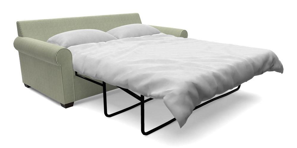 Bignor Sofa Bed front