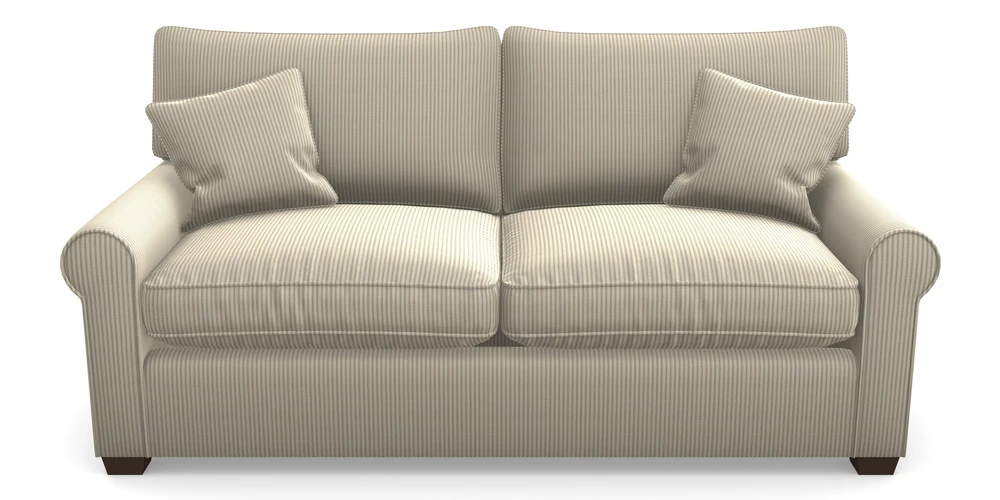 Bignor Sofa Bed