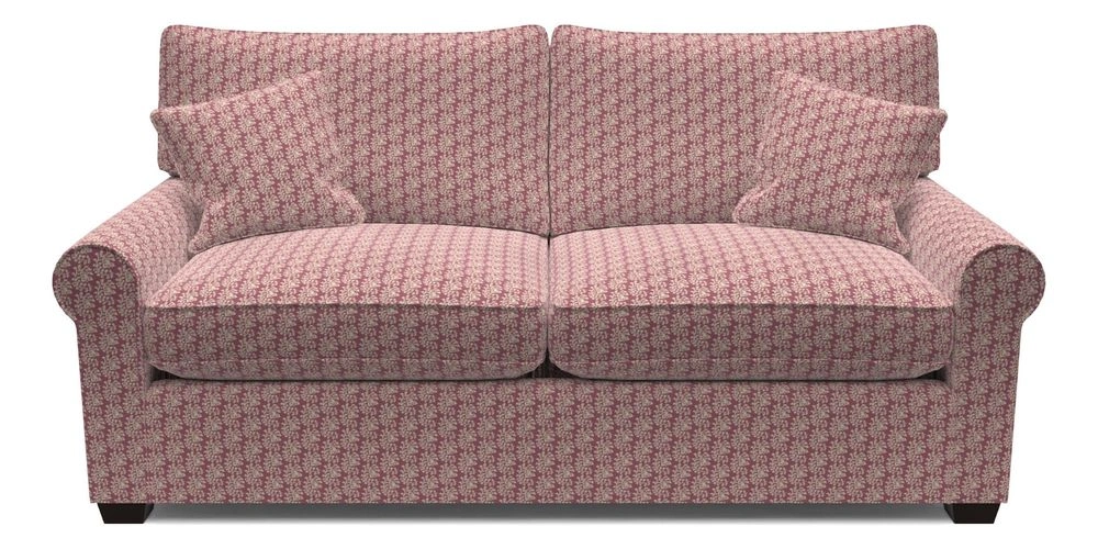 Bignor Sofa Bed