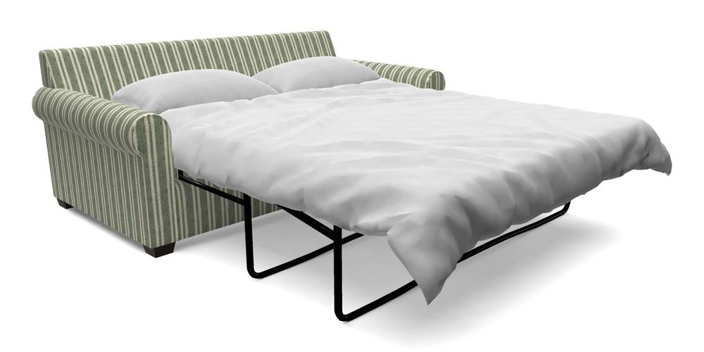 Bignor Sofa Bed front