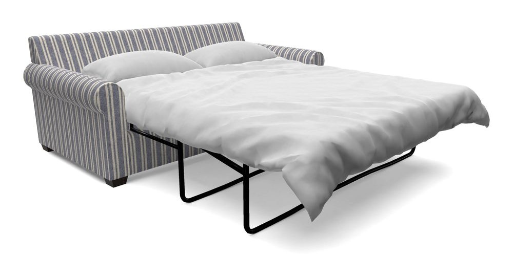Bignor Sofa Bed front