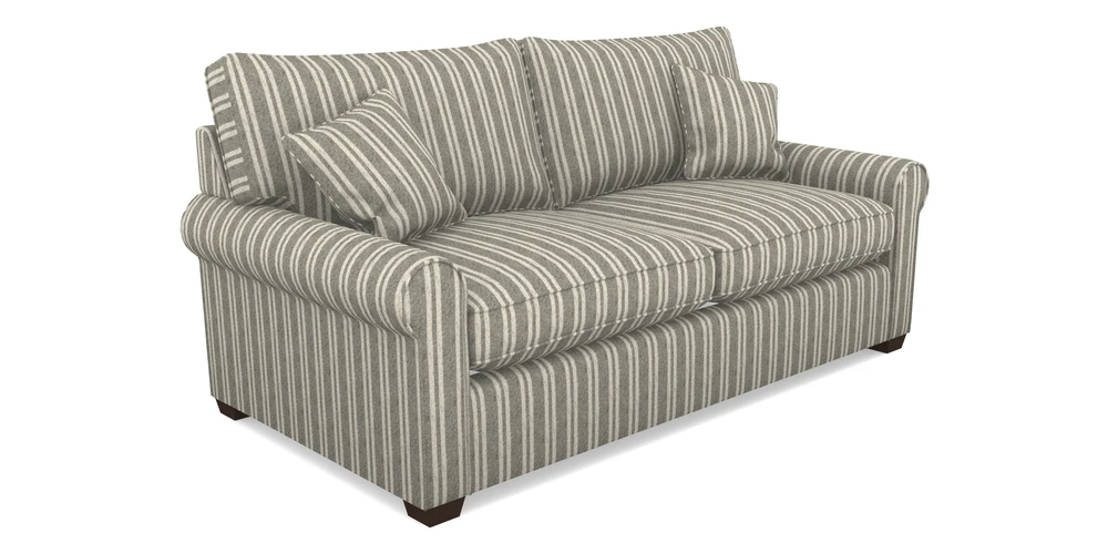 Bignor Sofa Bed