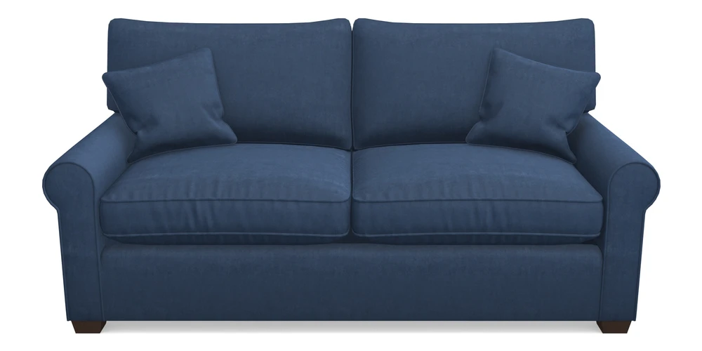 Bignor Sofa Bed