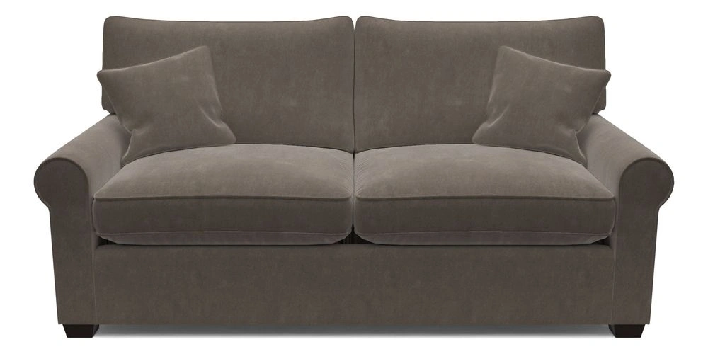 Bignor Sofa Bed