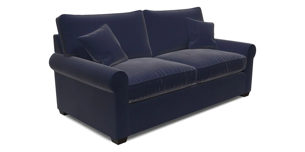 Bignor Sofa Bed