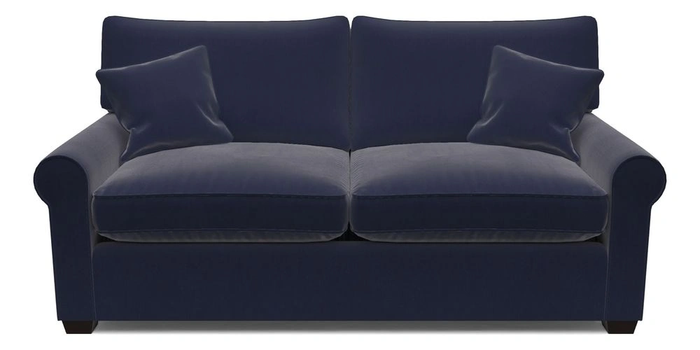 Bignor Sofa Bed