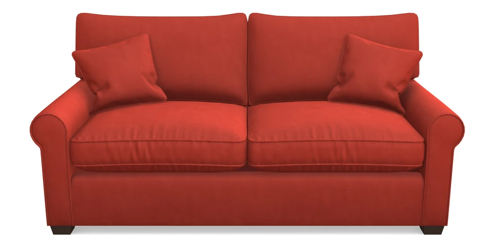 Bignor Sofa Bed