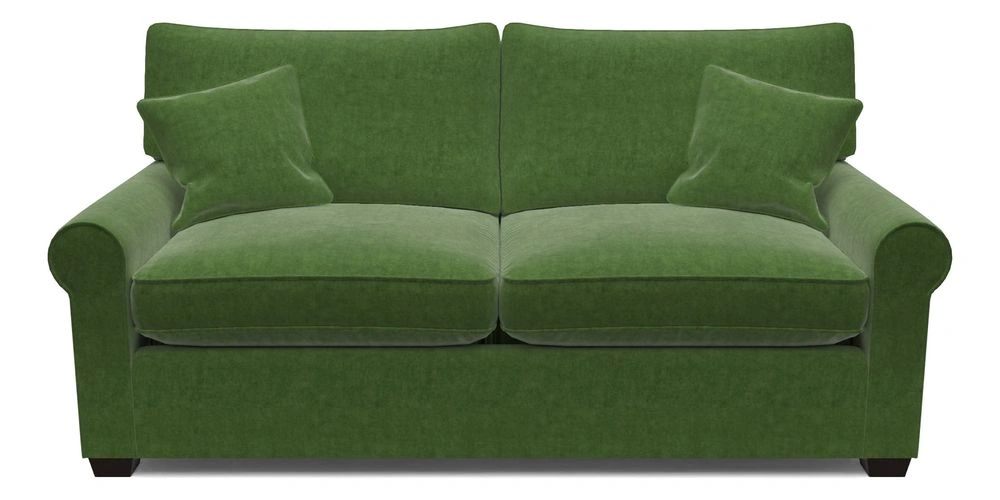 Bignor Sofa Bed