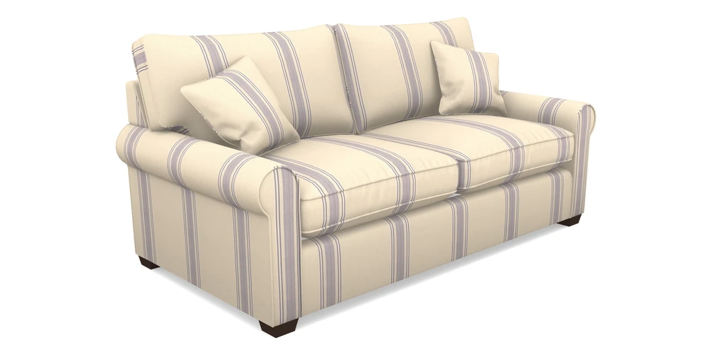 Bignor Sofa Bed