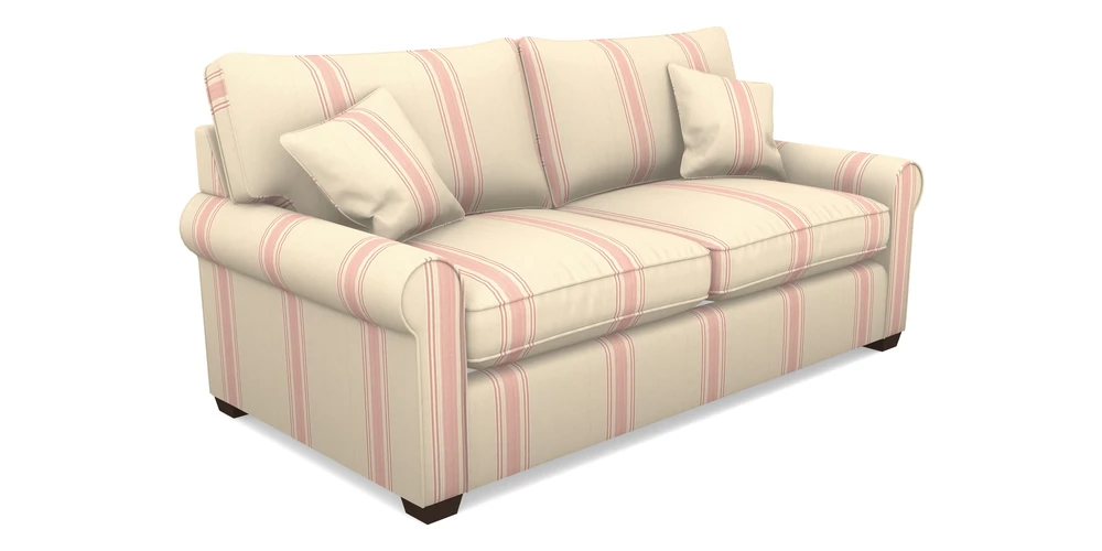 Bignor Sofa Bed