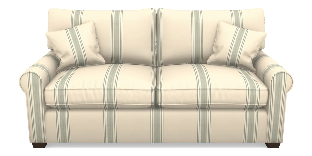 Bignor Sofa Bed