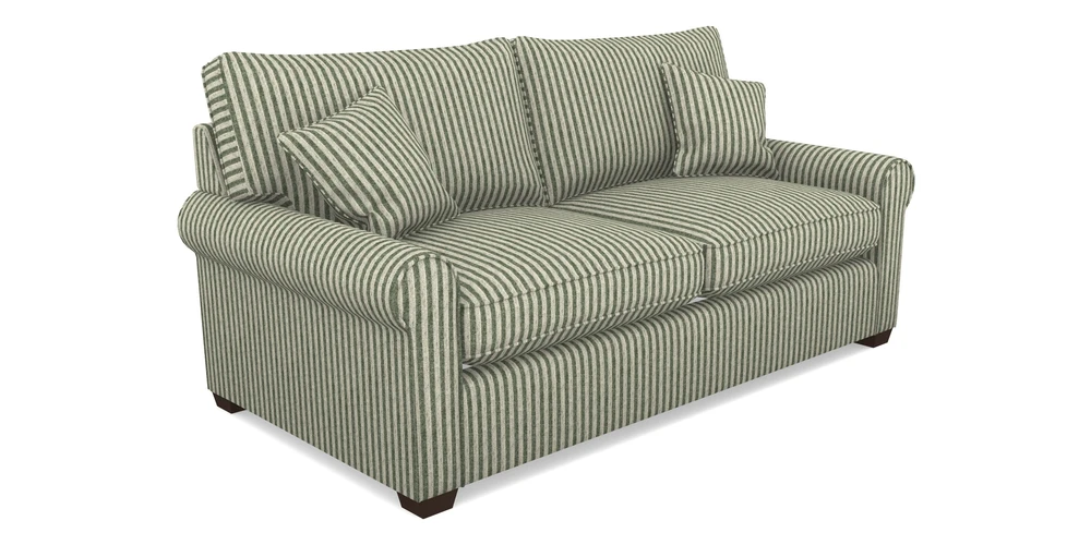 Bignor Sofa Bed