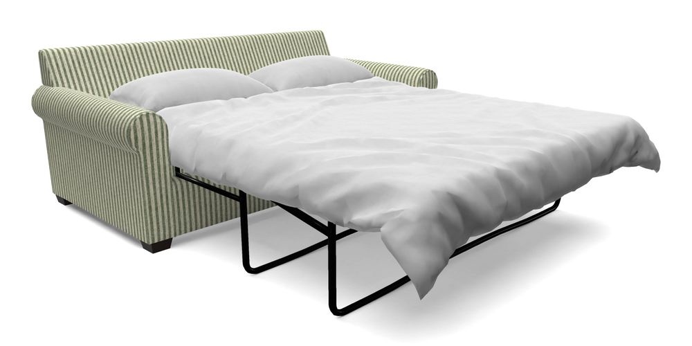 Bignor Sofa Bed front