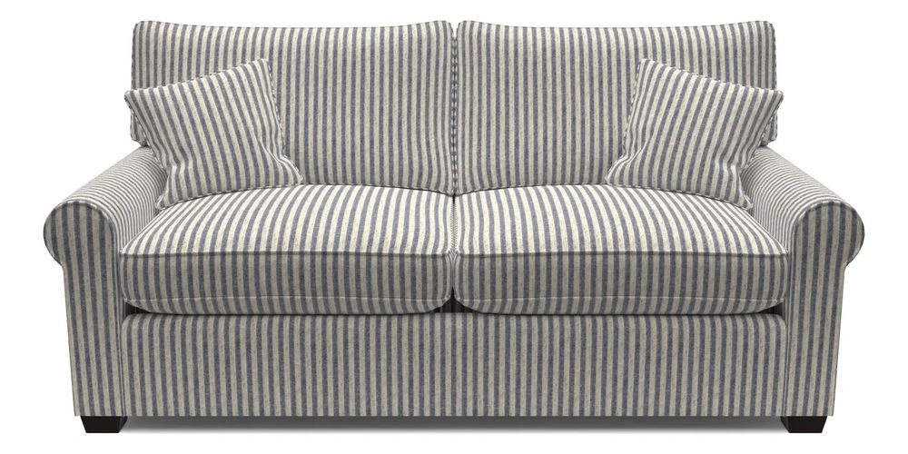 Bignor Sofa Bed