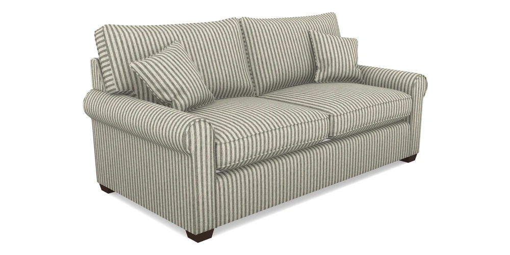 Bignor Sofa Bed