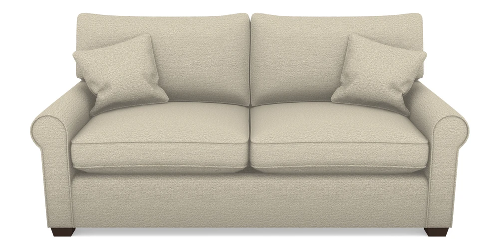 Bignor Sofa Bed