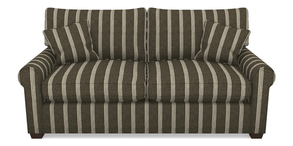 Bignor Sofa Bed